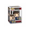 FUNKO POP! PET SEMATARY (ELLIE & CHURCH) 1584