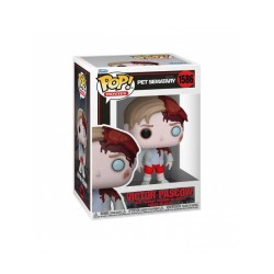 FUNKO POP! PET SEMATARY (VICTOR PASCOW) 1586