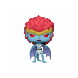 FUNKO POP! GARGOYLES (DEMONA ANGRY) 1477