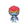 FUNKO POP! GARGOYLES (DEMONA ANGRY) 1477