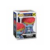 FUNKO POP! GARGOYLES (DEMONA ANGRY) 1477