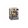 FUNKO POP! MTV (MUSIC TELEVISION) 236