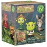 MYSTERY MINI SHREK DW30TH