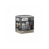 MYSTERY MINIS STAR WARS THE MANDALORIAN S2