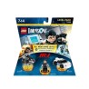 LEGO DIMENSIONS MISION IMPOSIBLE LEVEL PACK 71248
