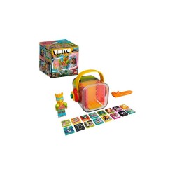 LEGO VIDIYO 43105 PARTY LLAMA BEATBOX