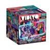 LEGO VIDIYO 43106 UNICORN DJ BEATBOX