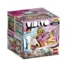 LEGO VIDIYO 43102 CANDY MERMAID BEATBOX