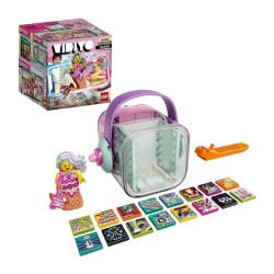 LEGO VIDIYO 43102 CANDY MERMAID BEATBOX