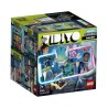 LEGO VIDIYO 43104 ALIEN DJ BEATBOX