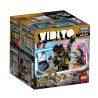 LEGO VIDIYO 43107 HIPHOP ROBOT BEATBOX
