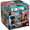 LEGO VIDIYO 43103 PUNK PIRATE BEATBOX