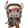 FUNKO POP! THE ELDER SCROLLS (NORD) 55