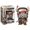 FUNKO POP! THE ELDER SCROLLS (NORD) 55