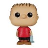 FUNKO POP! PEATNUTS (LINUS VAN PELT) 50