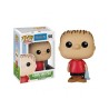 FUNKO POP! PEATNUTS (LINUS VAN PELT) 50
