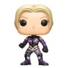 FUNKO POP! TEKKEN (NINA WILLIAMS TRAJE LILA) 174