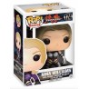 FUNKO POP! TEKKEN (NINA WILLIAMS TRAJE LILA) 174
