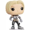 FUNKO POP! TEKKEN (NINA WILLIAMS TRAJE PLATEADO) 174
