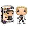 FUNKO POP! TEKKEN (NINA WILLIAMS TRAJE PLATEADO) 174