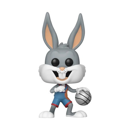 FUNKO POP! SPACE JAM (BUGS BUNNY) 1183