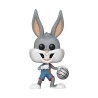 FUNKO POP! SPACE JAM (BUGS BUNNY) 1183
