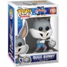 FUNKO POP! SPACE JAM (BUGS BUNNY) 1183