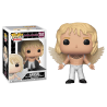 FUNKO POP! ZOOLANDER (HANSEL) 701