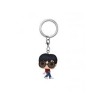 POCKET POP! BTS DYNAMITE (J-HOPE)