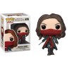 FUNKO POP! MORTAL ENGINES (HESTER SHAW) 679