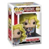 FUNKO POP! YU-GI-OH (MAI VALENTINE) 1060