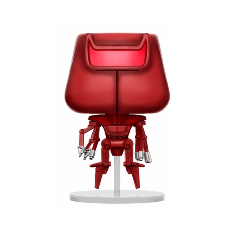 FUNKO POP! THE BLACK HOLE (MAXIMILIAN) 315