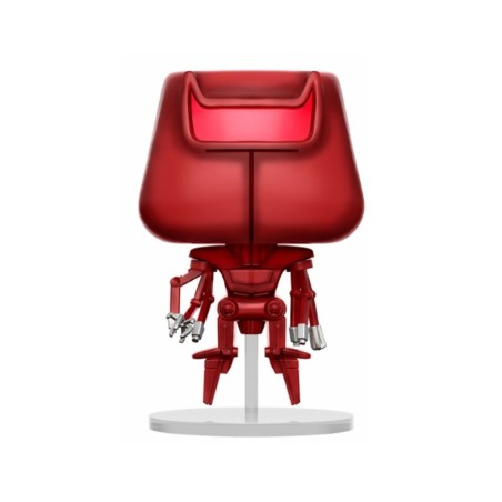 FUNKO POP! THE BLACK HOLE (MAXIMILIAN) 315