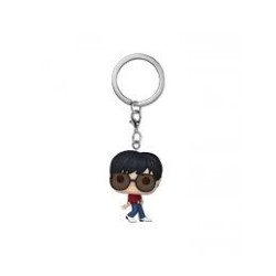 POCKET POP! BTS DYNAMITE (J-HOPE)