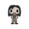 FUNKO PIN HARRY POTTER (SIRIUS BLACK) 15