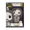 FUNKO PIN HARRY POTTER (SIRIUS BLACK) 15