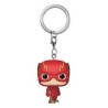 POCKET POP! DC (THE FLASH)