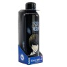 BOTELLA METALICA DEATH NOTE TERMO
