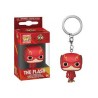 POCKET POP! DC (THE FLASH)