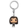 POCKET POP! MARVEL (AMERICA CHAVEZ)