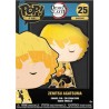 FUNKO PIN DEMON SLAYER (ZENITSU AGATSUMA) 25