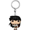 POCKET POP! INUYASHA (KAGOME)