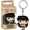 POCKET POP! INUYASHA (KAGOME)
