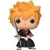 FUNKO POP! BLEACH (ICHIGO KUROSAKI) 1610