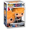 FUNKO POP! BLEACH (ICHIGO KUROSAKI) 1610