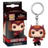 POCKET POP! MARVEL (SCARLET WITCH)