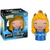 FIGURA DORBZ DISNEY LA BELLA DURMIENTE (AURORA)