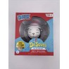 FIGURA DORBZ DR. SEUSS (CAT IN THE HAT)