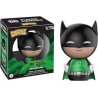 FIGURA DORBZ GREEN LANTERN BATMAN 260