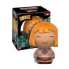 FIGURA DORBZ MASTERS OF THE UNIVERSE (HE-MAN) 241